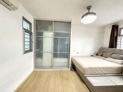 Blk 815B Keat Hong Quad (Choa Chu Kang), HDB 5 Rooms #570814331